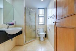 The Alcove (D14), Apartment #587743171